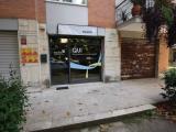 Superfici commerciali, ROMA, 115.000 €, 42,00 mq