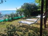 Affitto, Casa, TRIESTE, <i>A richiesta</i>, 60,00 mq