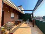 Appartamento, MONCALIERI, 299.000 €, 120,00 mq