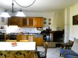 Appartamento, EMPOLI, 285.000 €, 145,00 mq