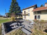 Casa, BELLUNO, Vignole, 186.000 €, 247,00 mq