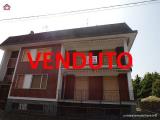 Appartamento, BORGOMANERO, 139.000 €, 140,00 mq