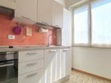 Appartamento, MASSA, 235.000 €, 126,00 mq