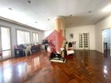 Appartamento, EMPOLI, 270.000 €, 170,00 mq