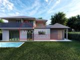 Casa, CAMAIORE, 850.000 €, 200,00 mq