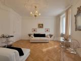 Appartamento, MILANO, 535.000 €, 45,00 mq