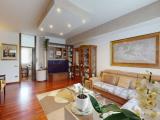Casa, BESANA IN BRIANZA, 319.000 €, 118,00 mq