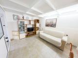 Garage, MANFREDONIA, 60.000 €, 25,00 mq