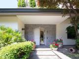 Casa, LAINATE, 615.000 €, 546,00 mq