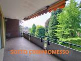 Appartamento, VERBANIA, 260.000 €, 109,00 mq