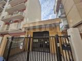Affitto, Superfici commerciali, PALERMO, 690 €, 95,00 mq