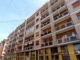 Appartamento, TORINO, 190.000 €, 50,00 mq