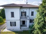 Casa, CAVEZZO, 430.000 €, 240,00 mq