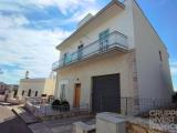Casa, CISTERNINO, 240.000 €, 243,00 mq