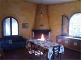 Appartamento, QUARTUCCIU, 250.000 €, 200,00 mq