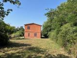 Casa, ROMA, Trigoria, 430.000 €, 250,00 mq