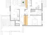 Appartamento, TREVIGLIO, 249.000 €, 97,00 mq