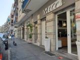 Affitto, Superfici commerciali, ROMA, 1.400 €, 73,00 mq