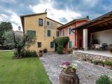 Casa, FUMANE, <i>A richiesta</i>, 850,00 mq