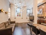 Appartamento, MILANO, 895.000 €, 86,00 mq
