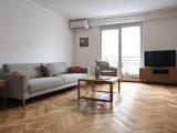 Appartamento, BOLOGNA, 235.000 €, 46,00 mq