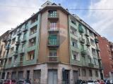 Appartamento, TORINO, 109.000 €, 45,00 mq