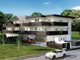 Appartamento, ALBIGNASEGO, 330.000 €, 145,00 mq