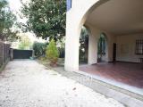 Appartamento, CAMAIORE, 420.000 €, 130,00 mq