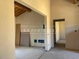 Appartamento, PISA, 250.000 €, 80,00 mq