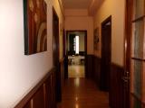 Appartamento, PORTICI, 260.000 €, 125,00 mq