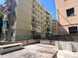 Appartamento, FERRARA, 109.000 €, 60,00 mq