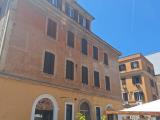 Appartamento, URBINO, 210.000 €, 70,00 mq
