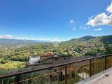 Appartamento, MONTE COMPATRI, 169.000 €, 109,00 mq