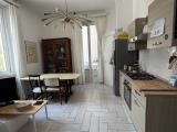 Affitto, Appartamento, MILANO, 1.500 €, 115,00 mq