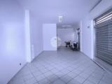 Affitto, Superfici commerciali, CARAVAGGIO, 750 €, 55,00 mq