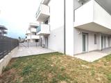 Appartamento, LAINATE, 340.000 €, 98,00 mq