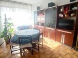 Appartamento, ZIBIDO SAN GIACOMO, 145.000 €, 110,00 mq