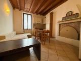 Appartamento, BRESCIA, 87.000 €, 65,00 mq