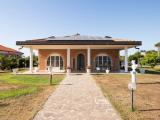 Casa, NETTUNO, 770.000 €, 350,00 mq