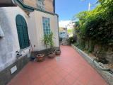 Affitto, Casa, CATANZARO, 550 €, 118,00 mq