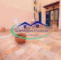 Appartamento, LIVORNO, 310.000 €, 172,00 mq
