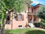 Casa, VALEGGIO SUL MINCIO, 250.000 €, 240,00 mq