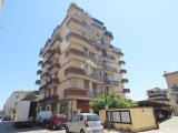 Appartamento, PESCARA, 269.000 €, 147,00 mq