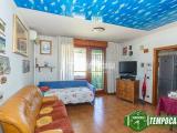 Appartamento, VERONA, 219.000 €, 130,00 mq