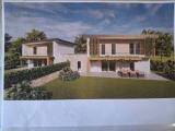 Casa, DUINO-AURISINA, 470.000 €, 180,00 mq
