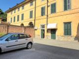 Appartamento, BERGAMO, 150.000 €, 95,00 mq