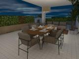 Appartamento, TARANTO, 275.000 €, 85,00 mq