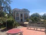 Appartamento, RAPALLO, 900.000 €, 210,00 mq