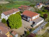 Casa, GOVONE, 139.000 €, 150,00 mq
