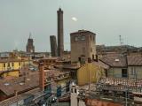 Affitto, Appartamento, BOLOGNA, 1.000 €, 30,00 mq